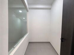 Parc Clematis (D5), Apartment #601894461